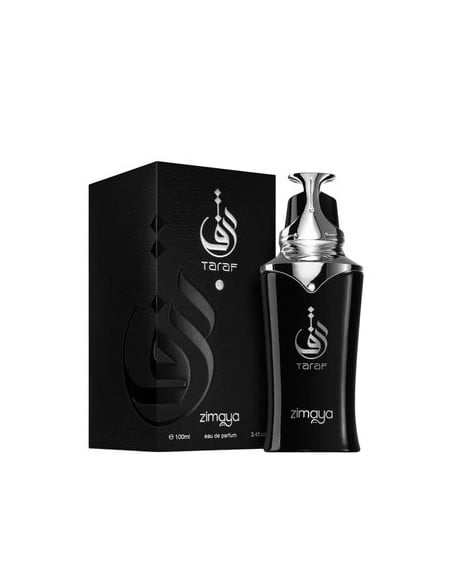 afnan_zimaya_taraf_black_unisex_100ml_eau_de_parfum_vaporizador_6290171073314_oferta