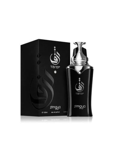 afnan_zimaya_taraf_black_unisex_100ml_eau_de_parfum_vaporizador_6290171073314_promocion