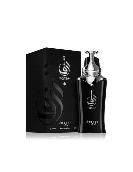 afnan_zimaya_taraf_black_unisex_100ml_eau_de_parfum_vaporizador_6290171073314_promocion