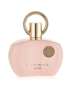 afnan_supremacy_pink_eau_de_parfum_vaporizador_100ml_para_mujer_6290171002048_oferta