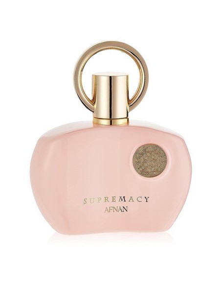 afnan_supremacy_pink_eau_de_parfum_vaporizador_100ml_para_mujer_6290171002048_oferta