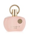 afnan_supremacy_pink_eau_de_parfum_vaporizador_100ml_para_mujer_6290171002048_oferta