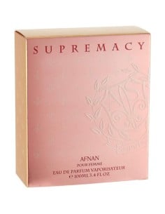 afnan_supremacy_pink_eau_de_parfum_vaporizador_100ml_para_mujer_6290171002048_oferta 2