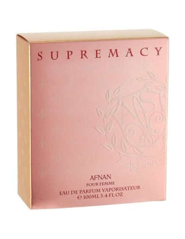 afnan_supremacy_pink_eau_de_parfum_vaporizador_100ml_para_mujer_6290171002048_promocion