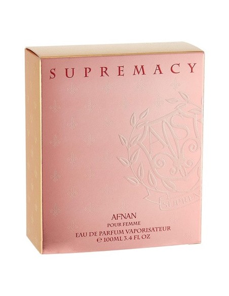 afnan_supremacy_pink_eau_de_parfum_vaporizador_100ml_para_mujer_6290171002048_promocion