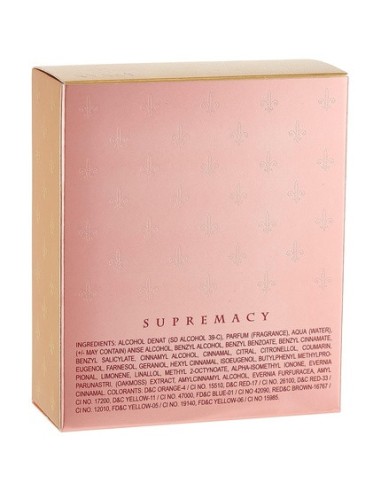afnan_supremacy_pink_eau_de_parfum_vaporizador_100ml_para_mujer_6290171002048_barato