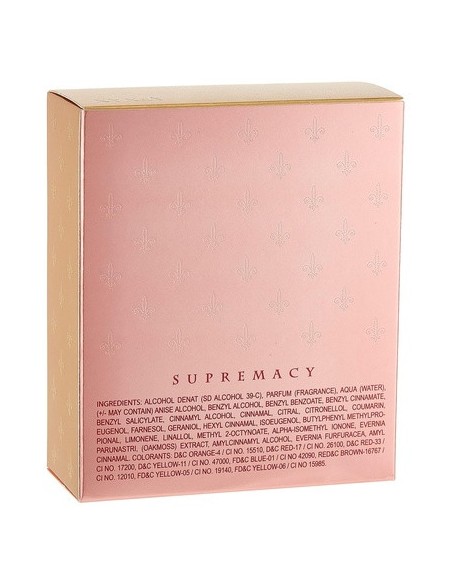 afnan_supremacy_pink_eau_de_parfum_vaporizador_100ml_para_mujer_6290171002048_barato