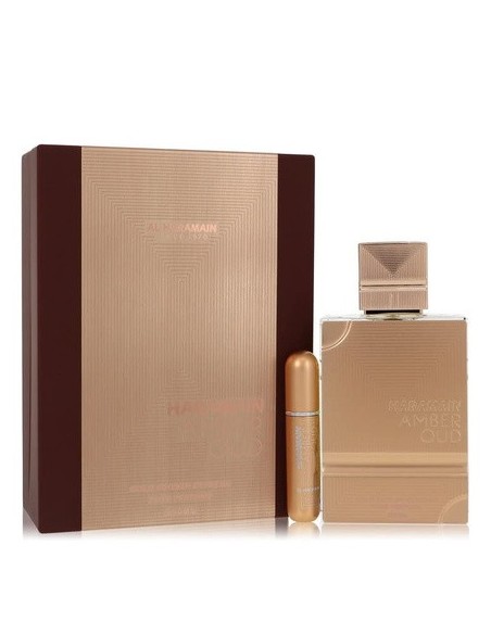 al_haramain_amber_oud_gold_extreme_eau_de_parfum_unisex_200ml_6291106813074_oferta