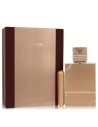 Al Haramain Amber Oud Gold Extreme Eau de Parfum Unisex 200 Ml