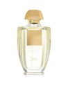Creed Vetiver Geranium Eau de Parfum 100ml Vaporizador