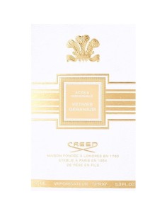creed_vetiver_geranium_eau_de_parfum_100ml_vaporizador_3508441001480_oferta 2