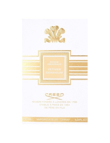 creed_vetiver_geranium_eau_de_parfum_100ml_vaporizador_3508441001480_promocion