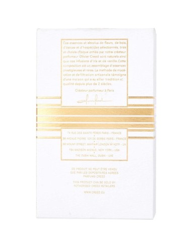 creed_vetiver_geranium_eau_de_parfum_100ml_vaporizador_3508441001480_barato