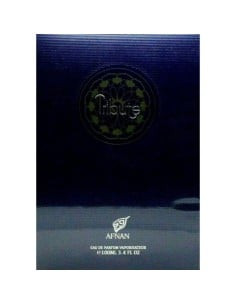 afnan_tribute_blue_eau_de_parfum_100ml_man_6290171002109_oferta