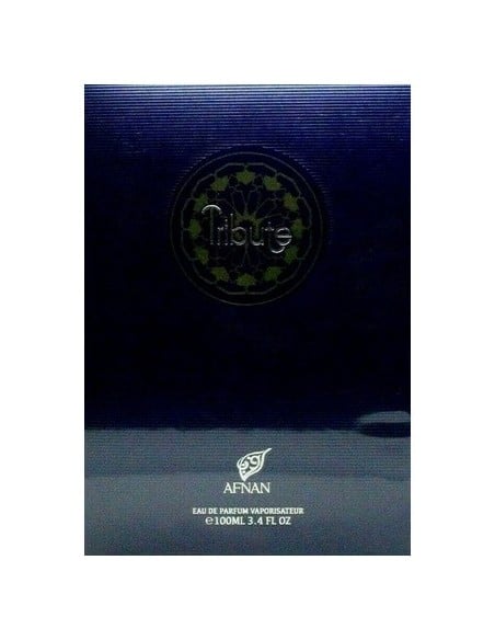 afnan_tribute_blue_eau_de_parfum_100ml_man_6290171002109_oferta