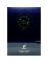Afnan Tribute Blue Eau de Parfum Hombre