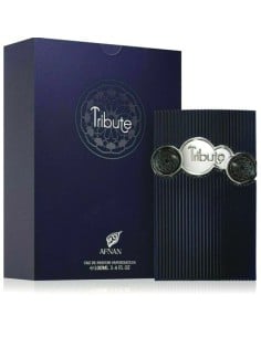 afnan_tribute_blue_eau_de_parfum_100ml_man_6290171002109_oferta 2