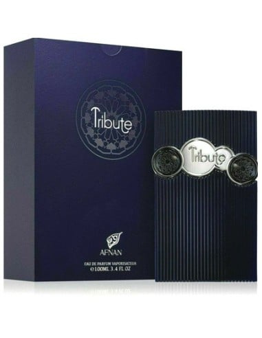 afnan_tribute_blue_eau_de_parfum_100ml_man_6290171002109_promocion