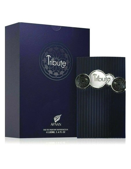 afnan_tribute_blue_eau_de_parfum_100ml_man_6290171002109_promocion