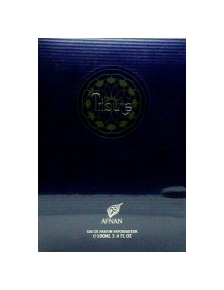 afnan_tribute_blue_eau_de_parfum_100ml_man_6290171002109_barato