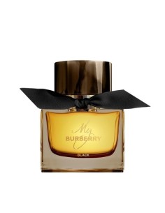my_burberry_black_eau_de_perfume_vaporizador_50ml_5045493329042_oferta