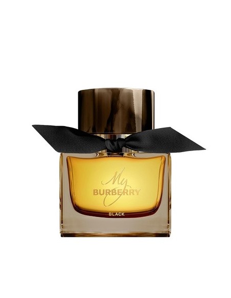 my_burberry_black_eau_de_perfume_vaporizador_50ml_5045493329042_oferta