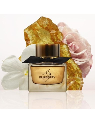 my_burberry_black_eau_de_perfume_vaporizador_50ml_5045493329042_promocion