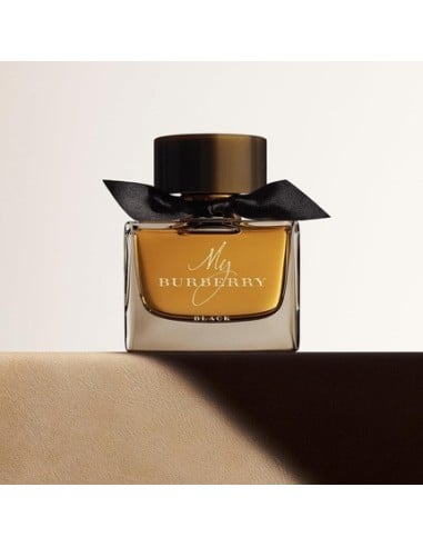 my_burberry_black_eau_de_perfume_vaporizador_50ml_5045493329042_barato