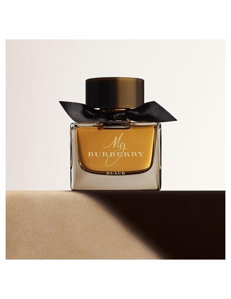 my_burberry_black_eau_de_perfume_vaporizador_50ml_5045493329042_barato