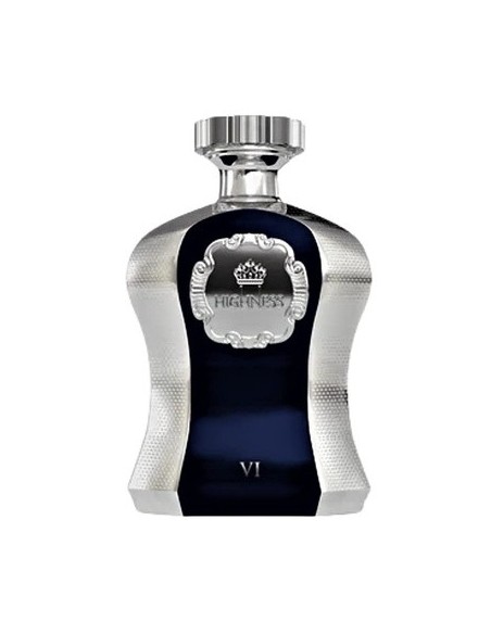 afnan_highness_vi_eau_de_parfum_para_hombre_100ml_6290171070153_oferta
