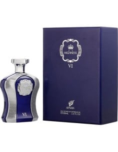 afnan_highness_vi_eau_de_parfum_para_hombre_100ml_6290171070153_oferta 2
