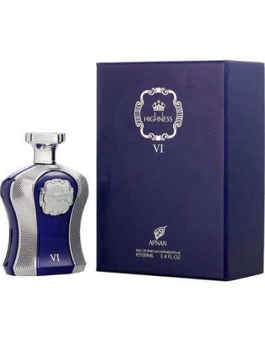 afnan_highness_vi_eau_de_parfum_para_hombre_100ml_6290171070153_barato