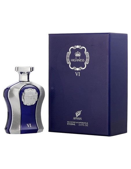 afnan_highness_vi_eau_de_parfum_para_hombre_100ml_6290171070153_barato