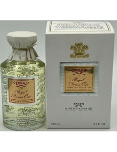 creed_royal_princess_oud_eau_de_parfum_250ml_3508442502641_oferta