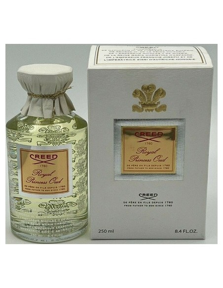 creed_royal_princess_oud_eau_de_parfum_250ml_3508442502641_oferta