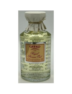 creed_royal_princess_oud_eau_de_parfum_250ml_3508442502641_oferta 2