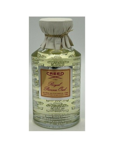 creed_royal_princess_oud_eau_de_parfum_250ml_3508442502641_promocion