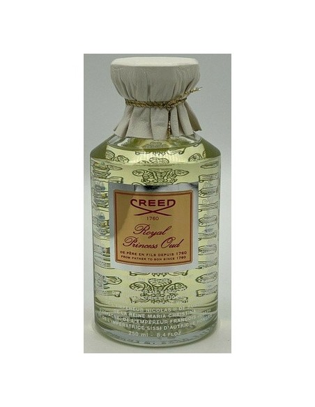 creed_royal_princess_oud_eau_de_parfum_250ml_3508442502641_promocion
