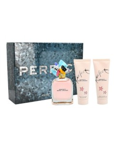 set_marc_jacobs_perfect_eau_de_parfum_100ml_+_body_75ml_+_gel75ml_3616303473143_oferta