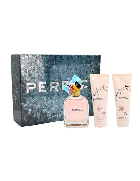 set_marc_jacobs_perfect_eau_de_parfum_100ml_+_body_75ml_+_gel75ml_3616303473143_oferta