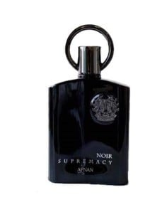 afnan_supremacy_noir_eau_de_parfum_vaporizador_100ml_para_hombre_6290171001614_oferta