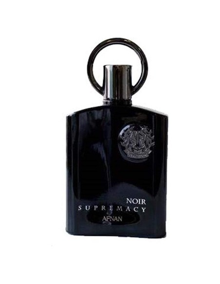 afnan_supremacy_noir_eau_de_parfum_vaporizador_100ml_para_hombre_6290171001614_oferta