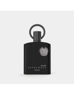 afnan_supremacy_noir_eau_de_parfum_vaporizador_100ml_para_hombre_6290171001614_oferta 2