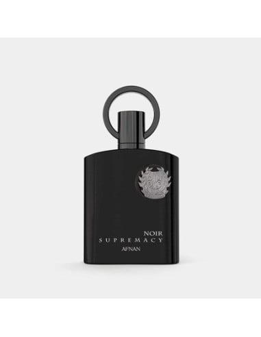 afnan_supremacy_noir_eau_de_parfum_vaporizador_100ml_para_hombre_6290171001614_barato