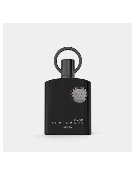 afnan_supremacy_noir_eau_de_parfum_vaporizador_100ml_para_hombre_6290171001614_barato