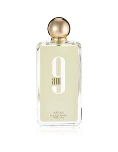afnan_9am_eau_de_parfum_vaporizador_unisex_100ml_para_hombre_6290171002345_oferta