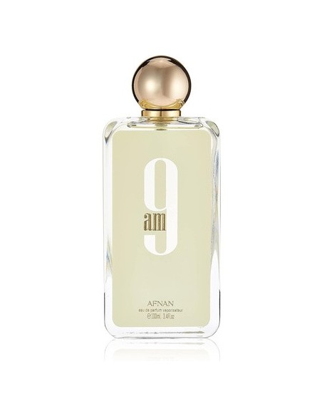 afnan_9am_eau_de_parfum_vaporizador_unisex_100ml_para_hombre_6290171002345_oferta