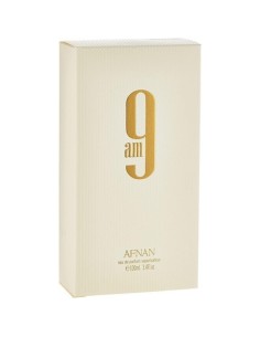 afnan_9am_eau_de_parfum_vaporizador_unisex_100ml_para_hombre_6290171002345_oferta 2