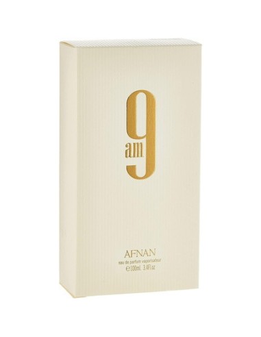 afnan_9am_eau_de_parfum_vaporizador_unisex_100ml_para_hombre_6290171002345_promocion