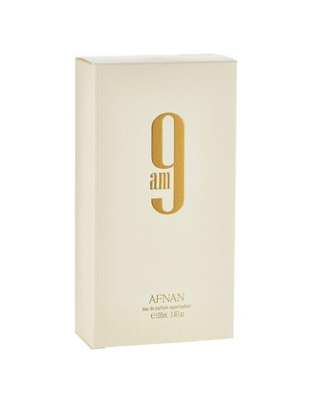 afnan_9am_eau_de_parfum_vaporizador_unisex_100ml_para_hombre_6290171002345_promocion
